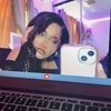 nadsclub